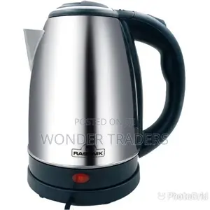 Kettle Kettle Electric Kettle