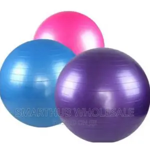 Yoga Ball Yoga Ball Available