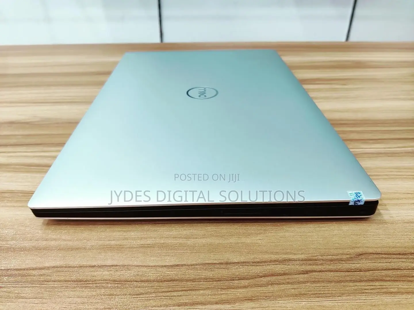 Laptop Dell Precision 5540 32GB Intel Core I7 SSD 512GB