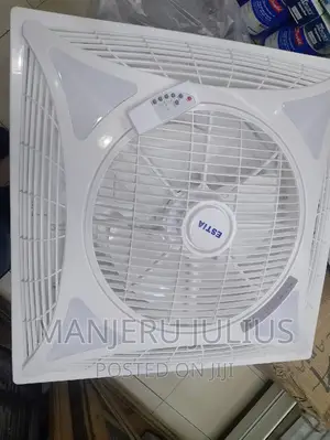 600*600 Ceiling Fan