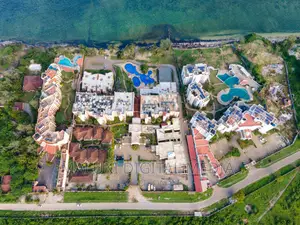 Malindi Drone and Photography Services