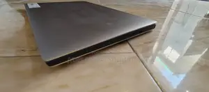 Laptop Dell Precision 5510 16GB Intel Xeon SSD 512GB