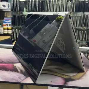 Laptop HP EliteBook 830 G6 8GB Intel Core I5 SSD 256GB