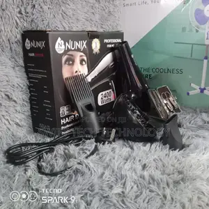 Blow Dryer, Blow Dryer, Blow Dryer Commercial Blow Dryer