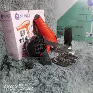 Blow Dryer , Blow Dryer Commercial Blow Dryer
