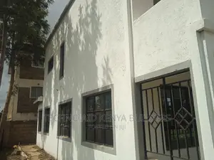 3bedroom Building Design and Construction