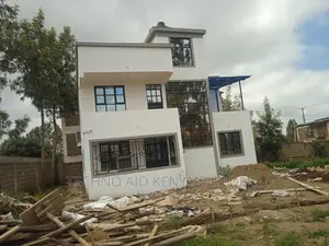 3bedroom Building Design and Construction