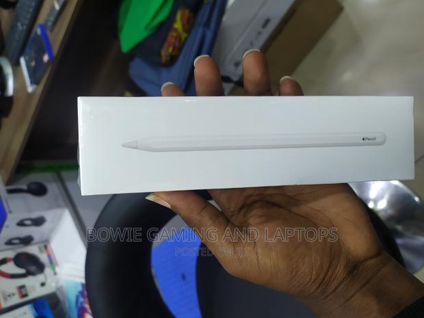 Apple Pencil - thumbnail 2