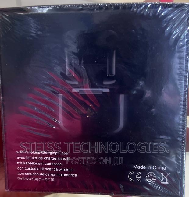 Pro6s Wireless Headsets - thumbnail 3