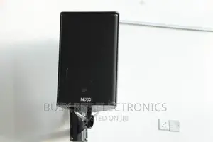 Nexo 15" Speaker