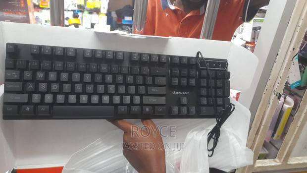 4 in 1 PC Gaming Kit - thumbnail 6