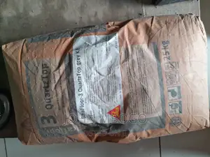 Sika Floor Hardener Supplier in Kenya