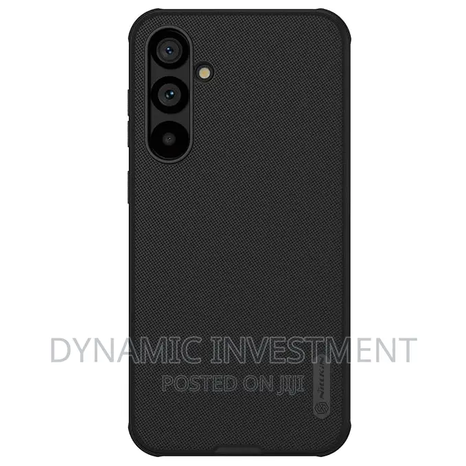 Samsung Galaxy S23 Fe Nillkin Super Frosted Cover/Case