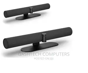 Jabra Panacast 50 Video Conferencing '! Jabra Panacast 50