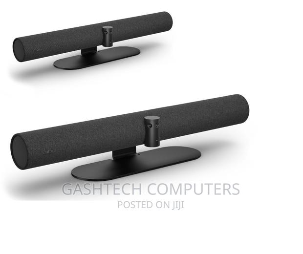 Jabra Panacast 50 Video Conferencing '! Jabra Panacast 50