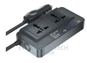 /Car Power Inverter