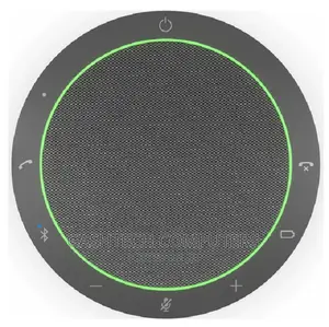 Jabra Speak 2 55 Ms Teams Speak 2 55 Ms
