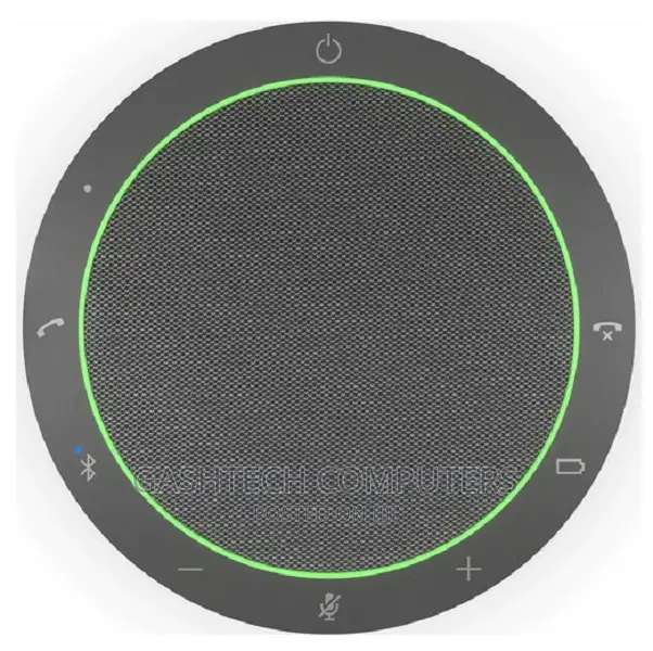 Jabra Speak 2 55 Ms Teams Speak 2 55 Ms
