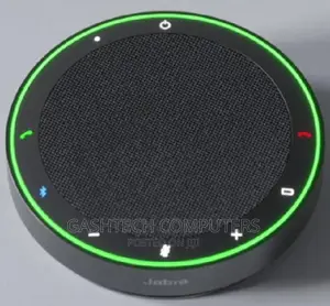 Jabra Speak2 75 Ms Teams Speak2 75 Ms