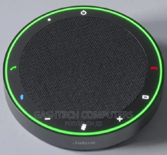 Jabra Speak2 75 Ms Teams Speak2 75 Ms