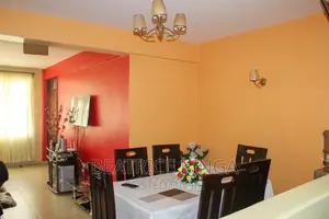 3bdrm Apartment in Imara Gardens, Mombasa Road for sale