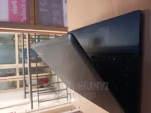 New Laptop Lenovo G50-70 4GB Intel Core I7 HDD 500GB