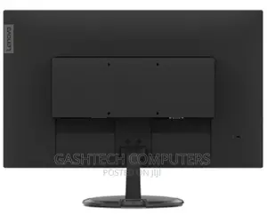 Lenovo C24-20 23.8" FHD Monitor || Lenovo C24 Monitor