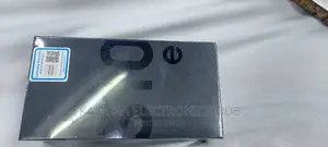 New Samsung Galaxy S10e 128 GB Purple
