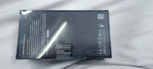 New Samsung Galaxy S10e 128 GB Purple