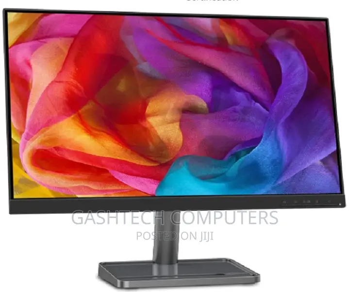 Lenovo L24i-30 23.8" FHD Monitor