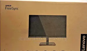 Lenovo L24i-30 23.8 Inches FHD Monitor