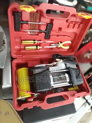 Air Compressor/ Air Compressor Portable.