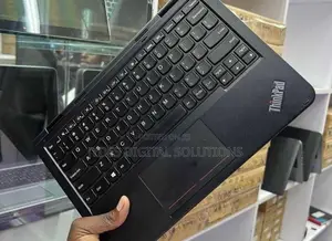 Laptop Lenovo Yoga 11e 8GB Intel Pentium SSD 128GB