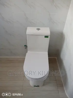 Plumbing .