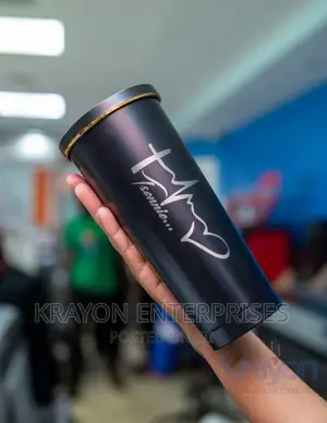 Engraving on Flasks