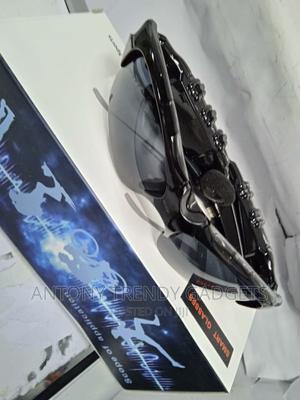 Bluetooth Sunglasses Fashion. Bluetooth, Bluetooth Sunglass - thumbnail 2