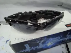 Bluetooth Sunglasses Fashion. Bluetooth, Bluetooth Sunglass