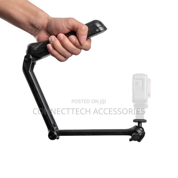 Insta360 Multi Mount - thumbnail 5