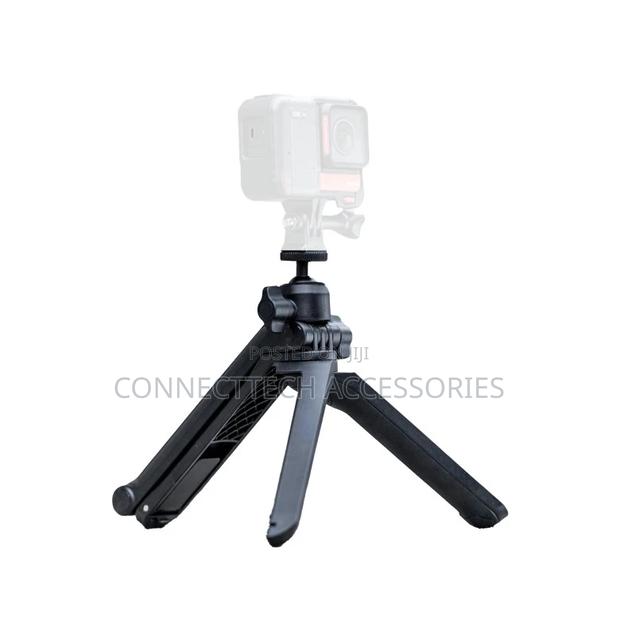 Insta360 Multi Mount - thumbnail 7