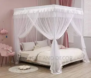 Mosquito Nets Mosquito Nets Mosquito Nets Available