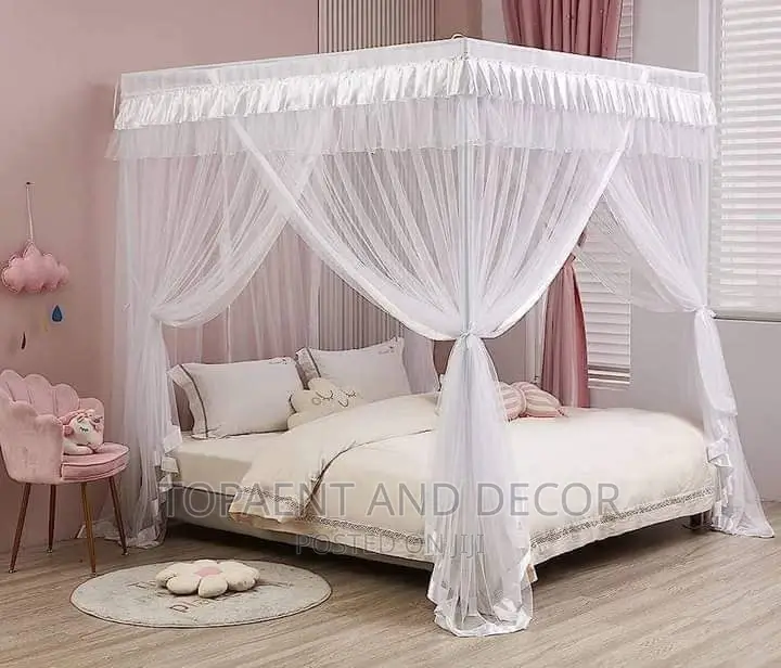 Mosquito Nets Mosquito Nets Mosquito Nets Available