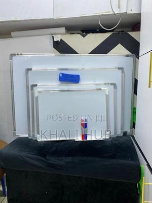 Whiteboard % Whiteboard, Whiteboard - thumbnail 2