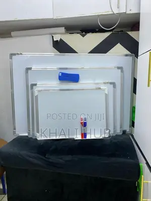Whiteboard % Whiteboard, Whiteboard