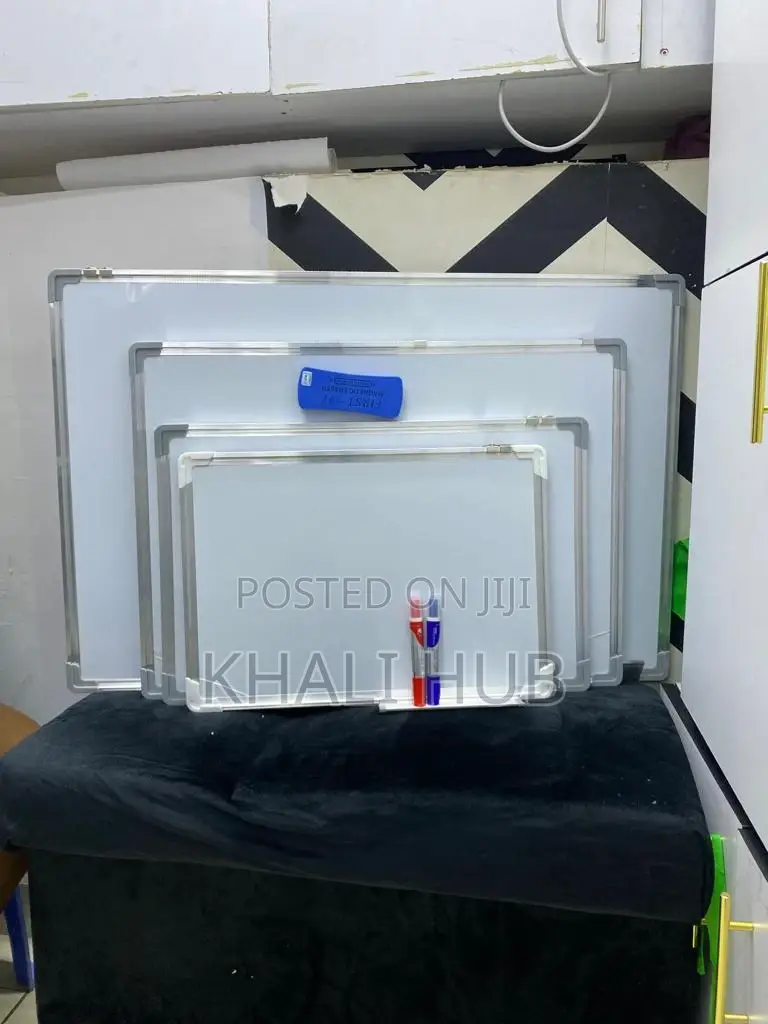 Whiteboard % Whiteboard, Whiteboard