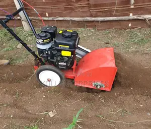 Weeding Weeder Machine- -Available