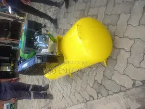 Air Compressor 200litres