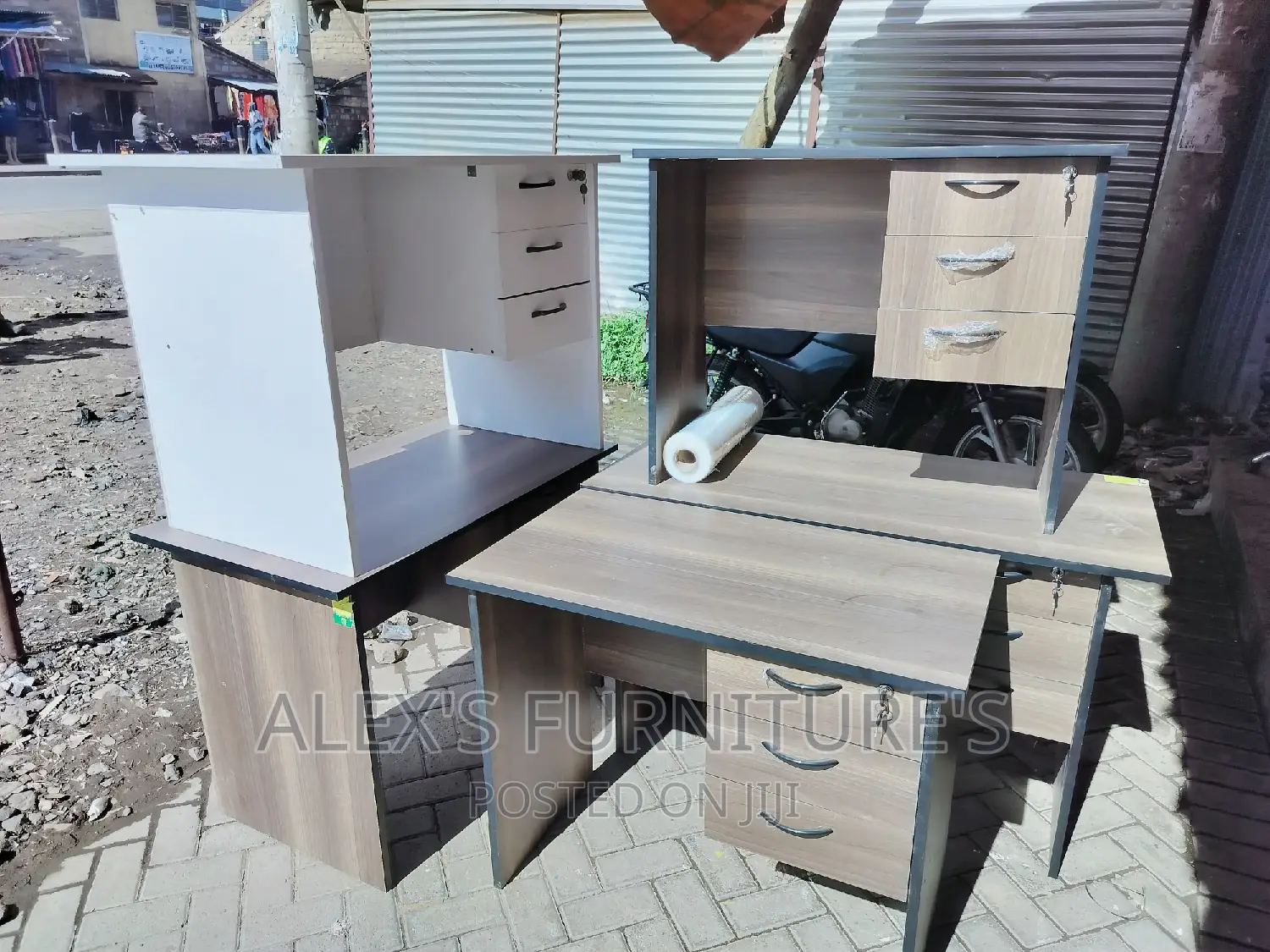 Office Desk Office Desk Office Desk Office Desk Office Desk