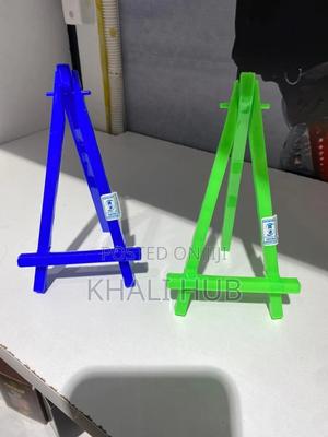 Table Easel - thumbnail 2