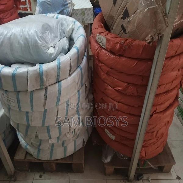 High Tensile Wire 2.5mm