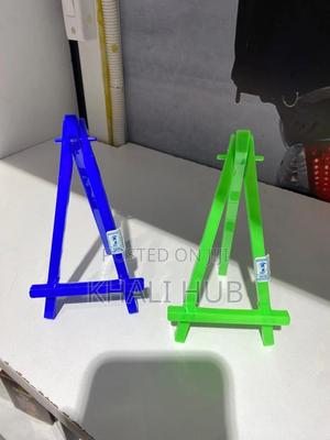 Table Easel Table Stands Easel - thumbnail 2